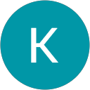 Kacper Lisak profile picture